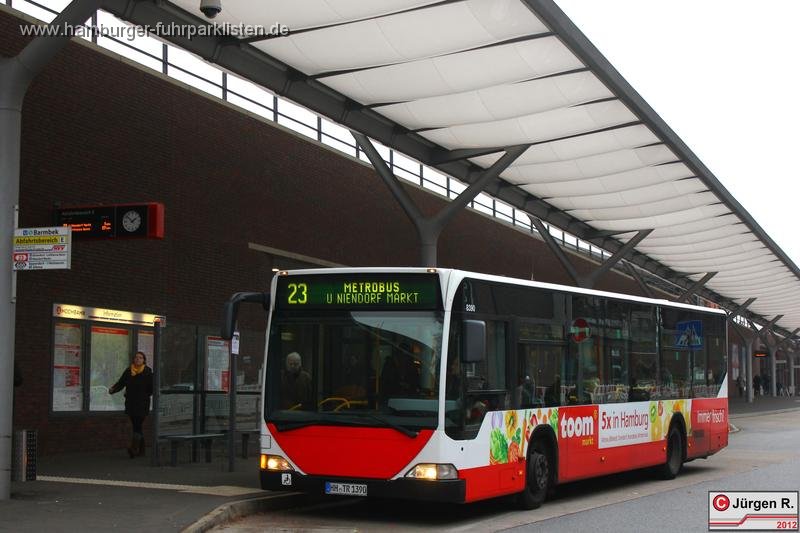 11) 8390 (ex 8115)-52,JM,JN.jpg